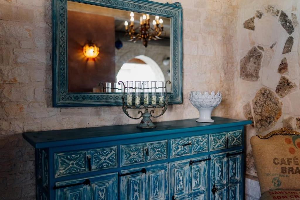 Villa Vittoria Events Corato Exterior photo